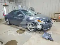 2009 Nissan ALTIMA photo