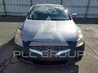 2009 Nissan ALTIMA фото