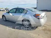 2009 Nissan ALTIMA photo
