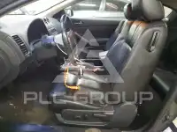 2009 Nissan ALTIMA photo