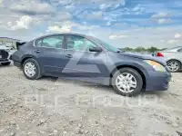 2009 Nissan ALTIMA фото