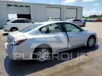 2009 Nissan ALTIMA фото