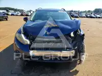 2009 Nissan MURANO фото