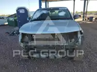 2009 Nissan FRONTIER фото