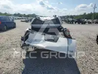 2009 Nissan FRONTIER фото