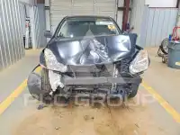 2009 Nissan ROGUE фото