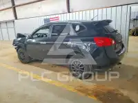 2009 Nissan ROGUE фото