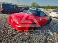 2009 Nissan 350Z фото
