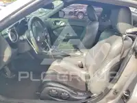 2009 Nissan 370Z фото