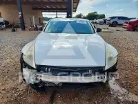 2009 Nissan 370Z фото