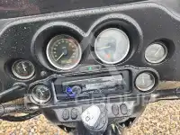 2009 Harley-Davidson FL фото
