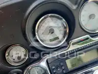2009 Harley-Davidson FL photo