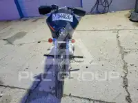 2009 Harley-Davidson XL883 фото
