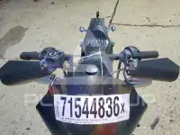 2009 Harley-Davidson XL883 фото