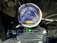 2009 Harley-Davidson XL883 фото