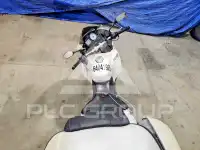 2009 Ducati MULTISTRADA фото