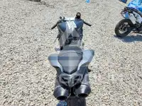 2009 Ducati 800 фото