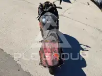 2009 Kawasaki ZX1400 фото