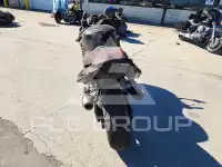 2009 Kawasaki ZX1400 фото