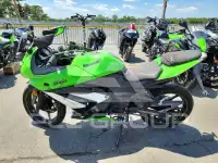 2009 Kawasaki  фото