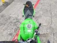 2009 Kawasaki  фото