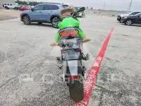 2009 Kawasaki  фото