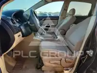 2009 Saturn VUE photo