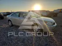 2009 Saturn Aura фото