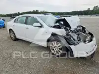 2009 Saturn Aura фото