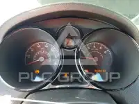 2009 Saturn Sky фото