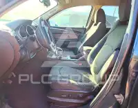 2009 Chevrolet TRAVERSE photo