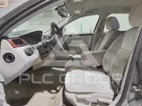 2009 Chevrolet Impala фото