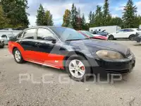 2009 Chevrolet Impala фото