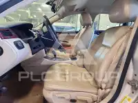 2009 Chevrolet Impala photo