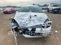 2009 Chevrolet Impala фото