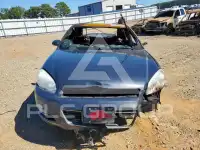 2009 Chevrolet Impala фото
