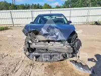 2009 Chevrolet Impala photo