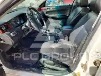 2009 Chevrolet Impala фото