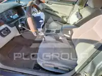 2009 Chevrolet Impala фото