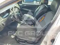 2009 Chevrolet Impala фото