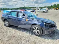 2009 Chevrolet Impala фото