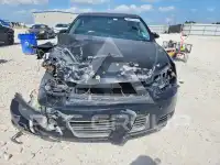 2009 Chevrolet Impala фото