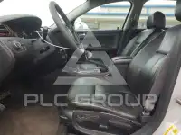 2009 Chevrolet Impala photo