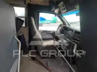 2009 Chevrolet Express фото
