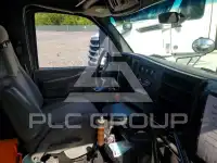 2009 Chevrolet Express фото