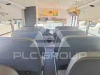 2009 Chevrolet Express фото
