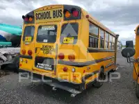 2009 Chevrolet Express фото