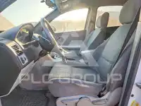 2009 Chevrolet Equinox фото