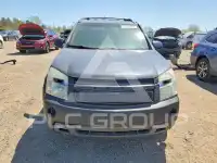 2009 Chevrolet Equinox фото