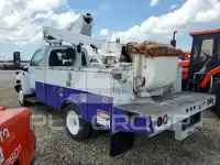 2009 Chevrolet CK Series photo